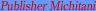 gbvy[W֖߂