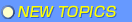 NEW TOPICS
