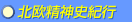 k_jIs